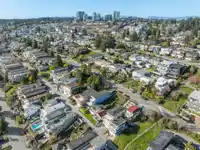 15412 COLUMBIA AVENUE - thumbnail 9