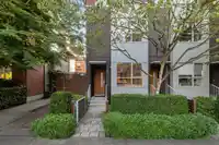 2168 W 8TH AVENUE - thumbnail 1