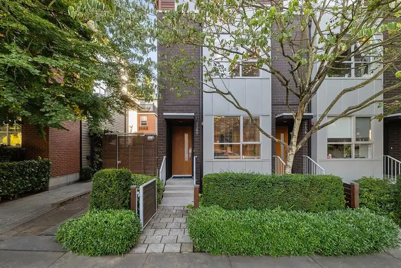 2168 W 8TH AVENUE - photo 1 of 31