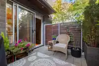 2168 W 8TH AVENUE - thumbnail 11