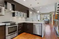 2168 W 8TH AVENUE - thumbnail 12