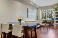 2168 W 8TH AVENUE - thumbnail 13