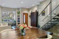 2168 W 8TH AVENUE - thumbnail 14