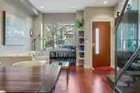 2168 W 8TH AVENUE - thumbnail 15