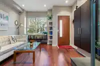 2168 W 8TH AVENUE - thumbnail 16