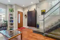 2168 W 8TH AVENUE - thumbnail 17