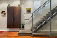 2168 W 8TH AVENUE - thumbnail 18