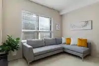 2168 W 8TH AVENUE - thumbnail 19