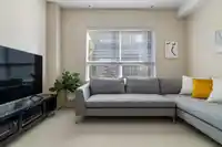 2168 W 8TH AVENUE - thumbnail 20
