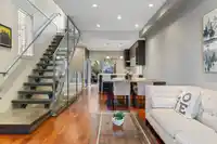 2168 W 8TH AVENUE - thumbnail 3