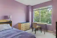 2168 W 8TH AVENUE - thumbnail 21