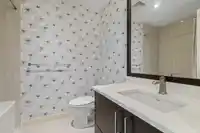 2168 W 8TH AVENUE - thumbnail 23
