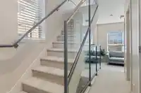 2168 W 8TH AVENUE - thumbnail 24