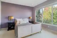 2168 W 8TH AVENUE - thumbnail 25
