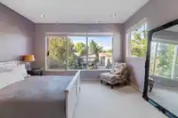 2168 W 8TH AVENUE - thumbnail 26