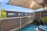 2168 W 8TH AVENUE - thumbnail 27