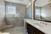 2168 W 8TH AVENUE - thumbnail 28