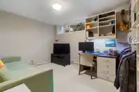 2168 W 8TH AVENUE - thumbnail 29