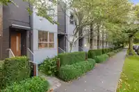 2168 W 8TH AVENUE - thumbnail 30