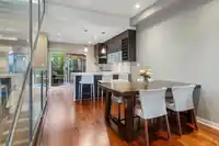 2168 W 8TH AVENUE - thumbnail 4