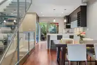 2168 W 8TH AVENUE - thumbnail 5