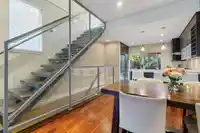 2168 W 8TH AVENUE - thumbnail 6