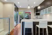 2168 W 8TH AVENUE - thumbnail 7