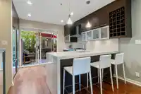2168 W 8TH AVENUE - thumbnail 8