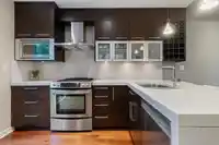 2168 W 8TH AVENUE - thumbnail 9