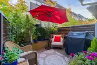 2168 W 8TH AVENUE - thumbnail 10