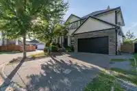 27733 SIGNAL COURT - thumbnail 1