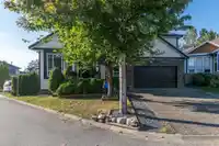 27733 SIGNAL COURT - thumbnail 2