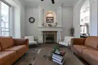 27733 SIGNAL COURT - thumbnail 11