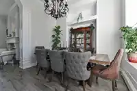 27733 SIGNAL COURT - thumbnail 12