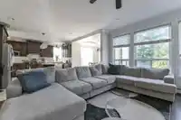 27733 SIGNAL COURT - thumbnail 14