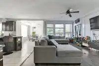 27733 SIGNAL COURT - thumbnail 15