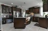 27733 SIGNAL COURT - thumbnail 16