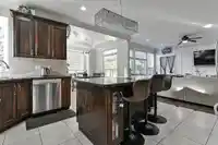 27733 SIGNAL COURT - thumbnail 18