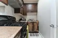 27733 SIGNAL COURT - thumbnail 19