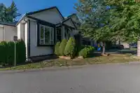 27733 SIGNAL COURT - thumbnail 3