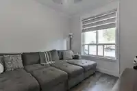 27733 SIGNAL COURT - thumbnail 21