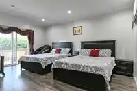 27733 SIGNAL COURT - thumbnail 22