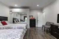 27733 SIGNAL COURT - thumbnail 23
