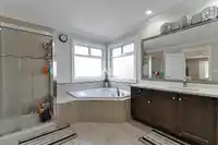 27733 SIGNAL COURT - thumbnail 28