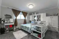 27733 SIGNAL COURT - thumbnail 29
