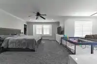 27733 SIGNAL COURT - thumbnail 31