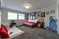 27733 SIGNAL COURT - thumbnail 33