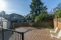 27733 SIGNAL COURT - thumbnail 36
