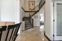 27733 SIGNAL COURT - thumbnail 5