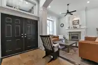 27733 SIGNAL COURT - thumbnail 7